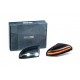LED Spiegelblinker (Underside) Morimoto