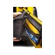 Tailgate Organizer Bestop