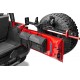 Tailgate Organizer Bestop