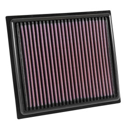 Sportluftfilter K&N