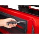 Tailgate Organizer Bestop