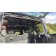 Hardtop Staubox Swiss Made Wrangler JLU