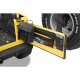 Tailgate Organizer Bestop