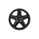 Felgen "Rubicon Xtreme XL" Quadratec