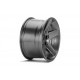 Felgen "Rubicon Xtreme XL" Quadratec