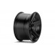 Felgen "Rubicon Xtreme XL" Quadratec