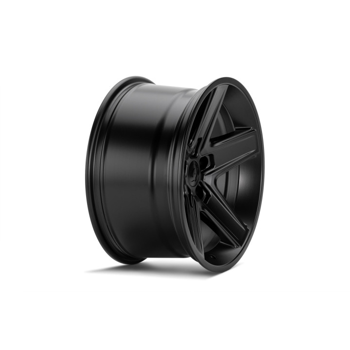 Felgen "Rubicon Xtreme XL" Quadratec