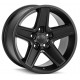 Felgen "Rubicon Xtreme XL" Quadratec