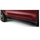 Trittbrett-Satz Grand Cherokee WL 2-Row