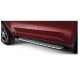 Trittbrett-Satz Grand Cherokee WL 2-Row