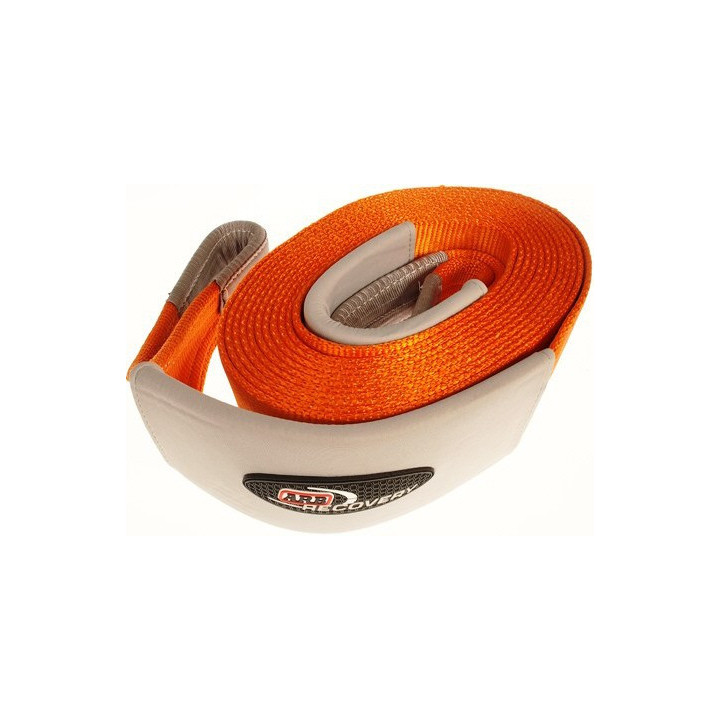 Abschleppseil ARB 8000KG