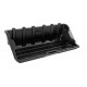 Truck Bed Cargo Storage Box RoughCountry
