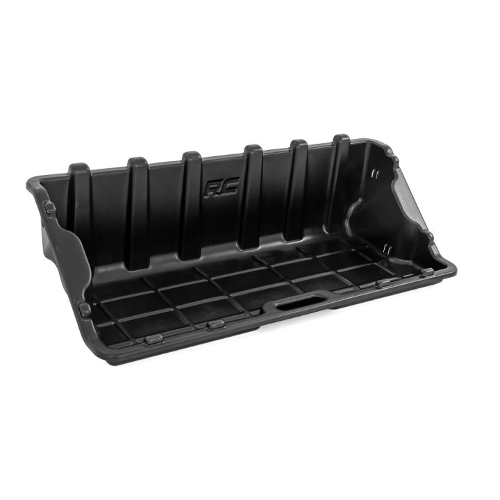 Truck Bed Cargo Storage Box RoughCountry