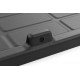 Truck Bed Cargo Storage Trays (Full-Size) RoughCountry