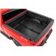Truck Bed Cargo Storage Trays (Full-Size) RoughCountry