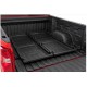 Truck Bed Cargo Storage Trays (Full-Size) RoughCountry