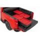 Truck Bed Cargo Storage Trays (Full-Size) RoughCountry