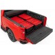 Truck Bed Cargo Storage Trays (Full-Size) RoughCountry