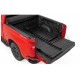 Truck Bed Cargo Storage Trays (Full-Size) RoughCountry