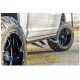 Trittbretter "SRX2" RoughCountry Crew-Cab