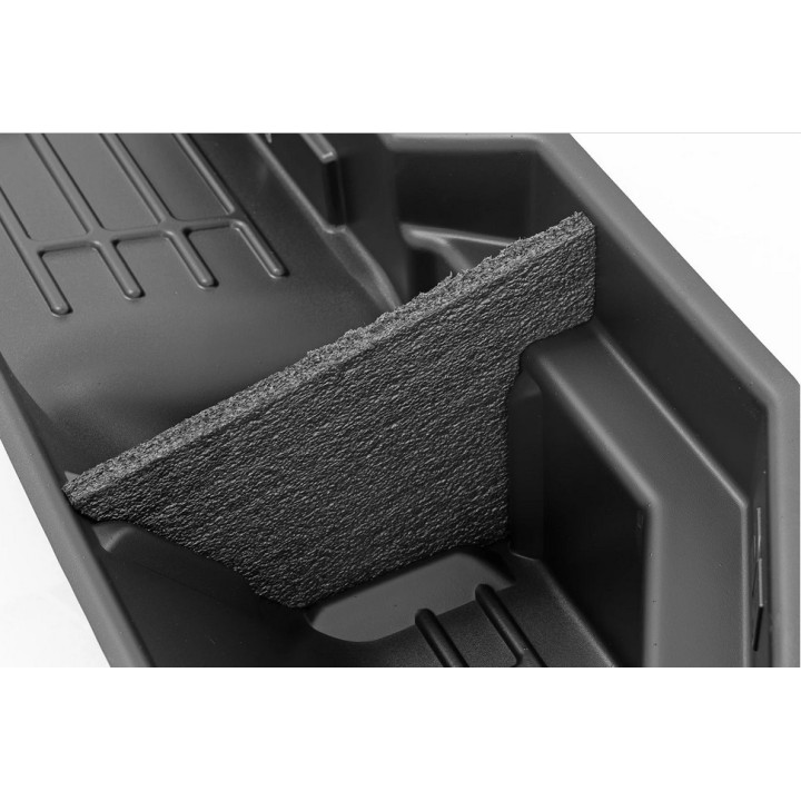 Underseat Storage Tray RoughCountry