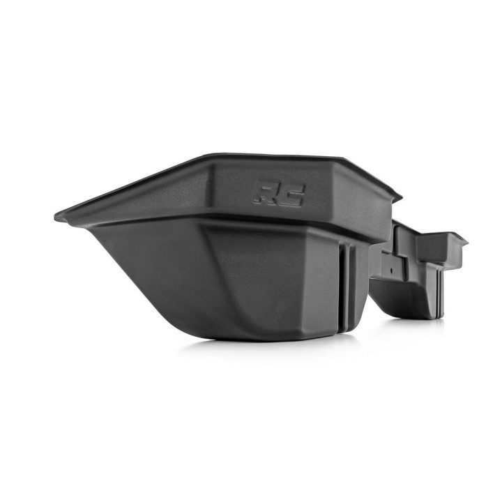 Underseat Storage Tray RoughCountry