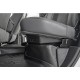 Underseat Storage Tray RoughCountry