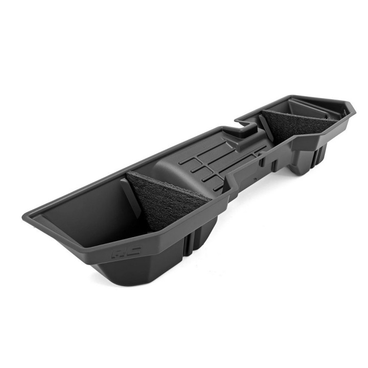 Underseat Storage Tray RoughCountry