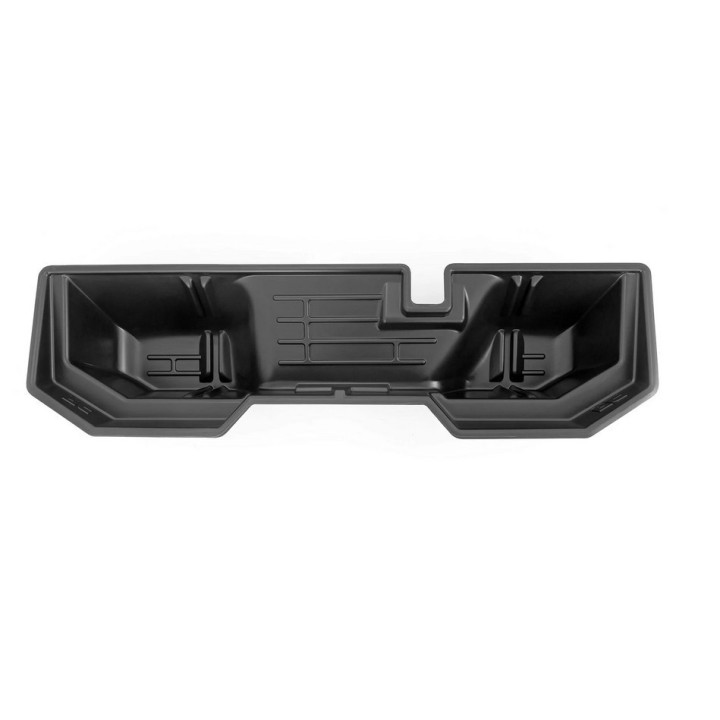 Underseat Storage Tray RoughCountry