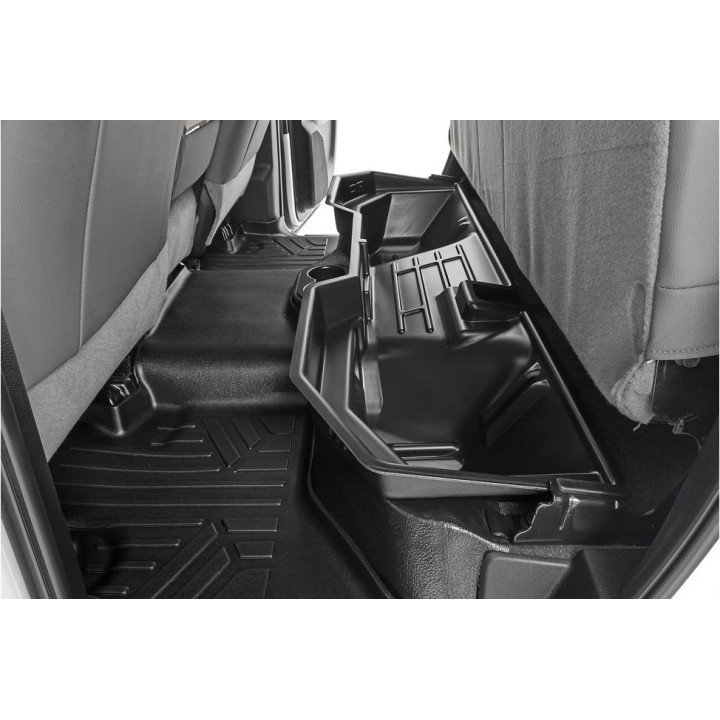 Underseat Storage Tray RoughCountry