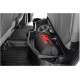 Underseat Storage Tray RoughCountry