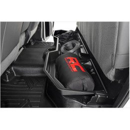 Underseat Storage Tray RoughCountry