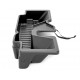 Underseat Storage Tray Crew-Cab RoughCountry
