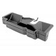 Underseat Storage Tray Crew-Cab RoughCountry