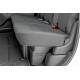 Underseat Storage Tray Crew-Cab RoughCountry