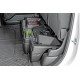 Underseat Storage Tray Crew-Cab RoughCountry