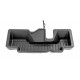 Underseat Storage Tray Crew-Cab RoughCountry