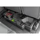 Underseat Storage Tray Crew-Cab RoughCountry