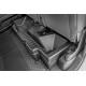 Underseat Storage Tray Crew-Cab RoughCountry