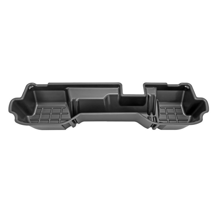 Underseat Storage Tray Quad-Cab RoughCountry