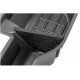 Underseat Storage Tray Quad-Cab RoughCountry