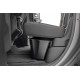 Underseat Storage Tray Quad-Cab RoughCountry
