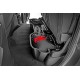 Underseat Storage Tray Quad-Cab RoughCountry