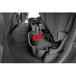 Underseat Storage Tray Quad-Cab RoughCountry