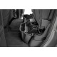 Underseat Storage Tray Quad-Cab RoughCountry