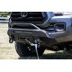 Stossstange vorne "Hybrid" RoughCountry