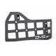 Molle® Panel für die Mittelkonsole DV8