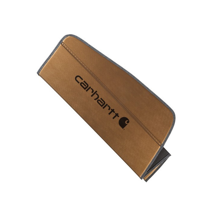 Sunscreen Carhartt Wrangler JL / Gladiator