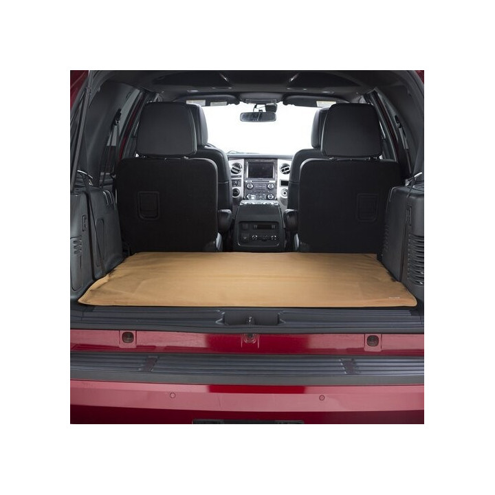 Cargoliner Carhartt JL 2-Door