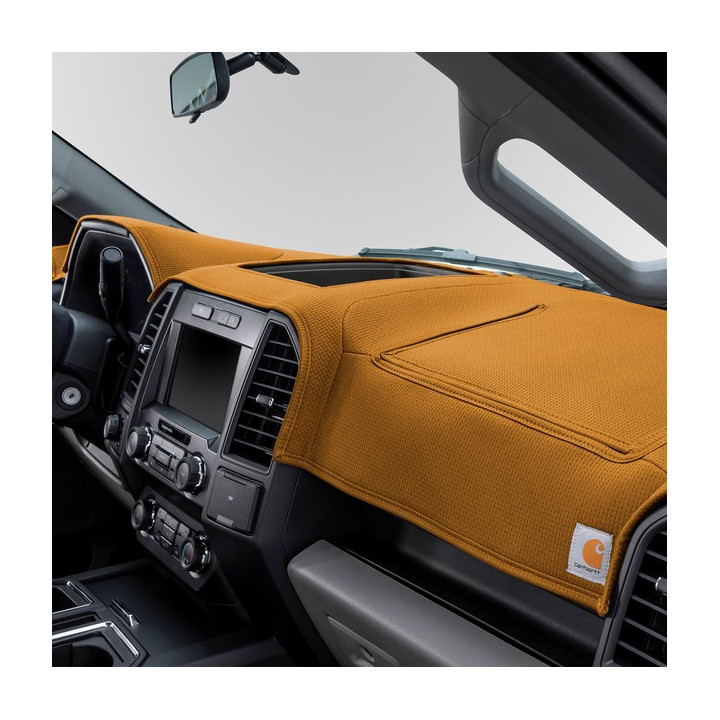 Dashcover Carhartt JL / Gladiator
